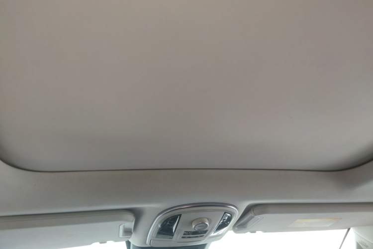 Used Haval H9 2017 2.0T Diesel 4x4 Premium 5-Seater