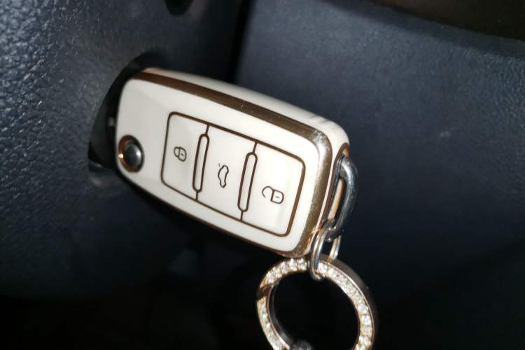 Used Volkswagen Beetle 2014 1.2TSI Fashion Edition