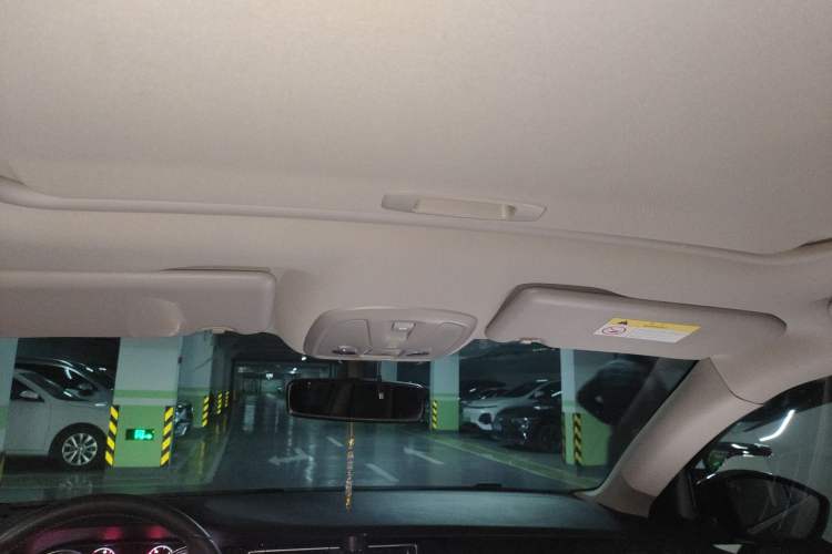 Used Peugeot 408 2016 1.6T Automatic Luxury Edition
