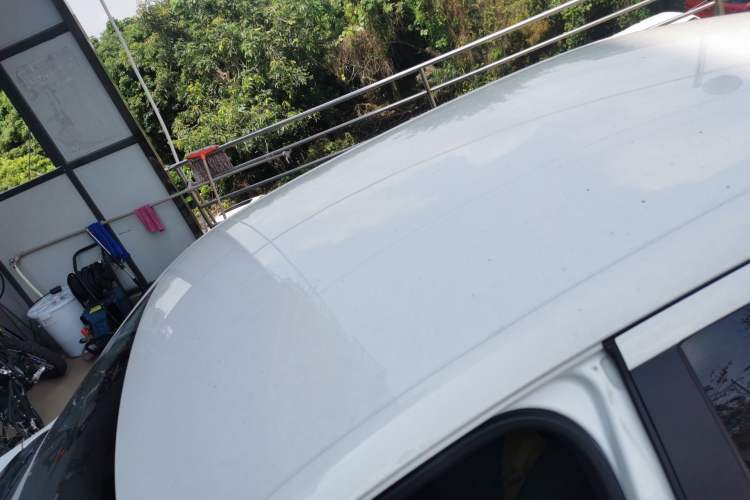 Used Volkswagen Lavida 2019 Lavida Start 1.5L Automatic Trendy Version China VI Standard