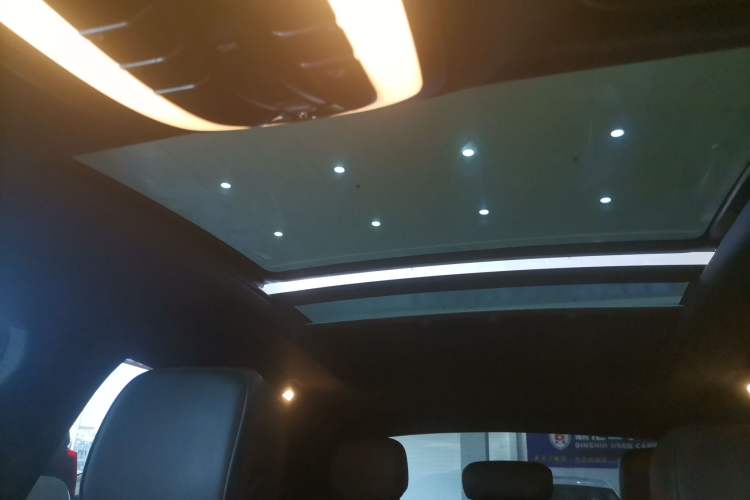 Used Porsche Macan 2018 Macan 2.0T