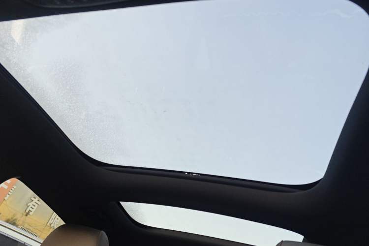 Used Mercedes-Benz GLA 2023 GLA 220 4MATIC
