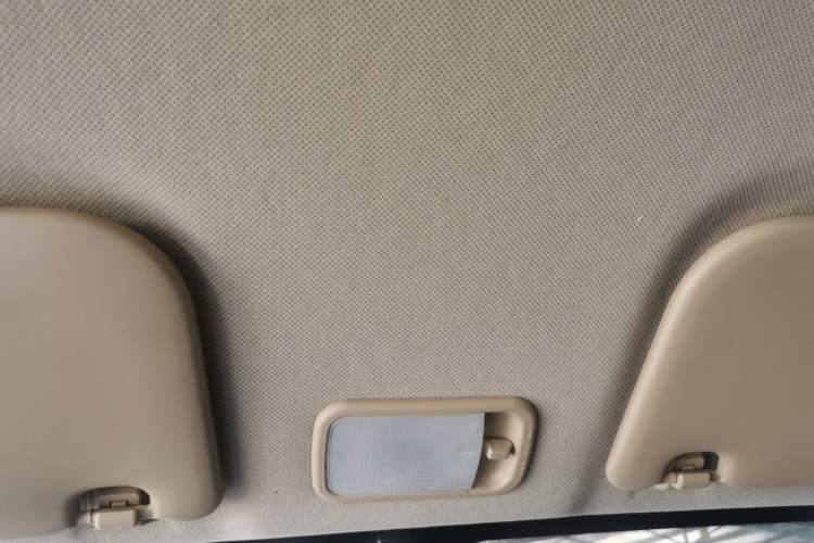 Used Wuling Hongguang V 2022 1.5L Jingqu Edition Electric-Assist LAR