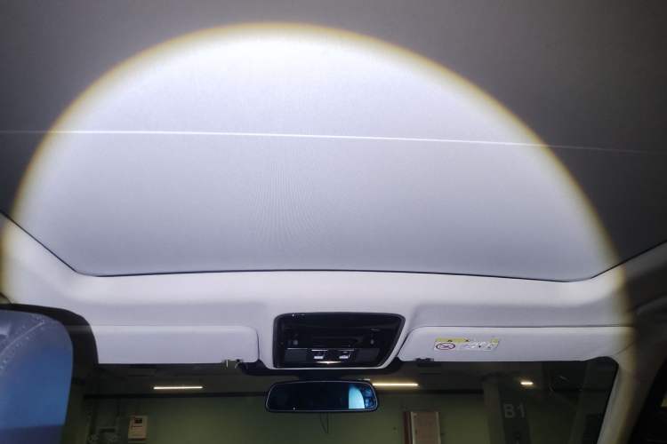 Used Land Rover Range Rover Sport 2014 3.0 SC V6 Fēngshàng Chuàngshì Edition