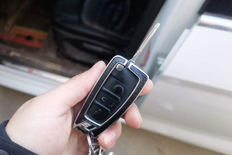 Used Audi A3 2016 Limousine 35 TFSI Ambition Edition
