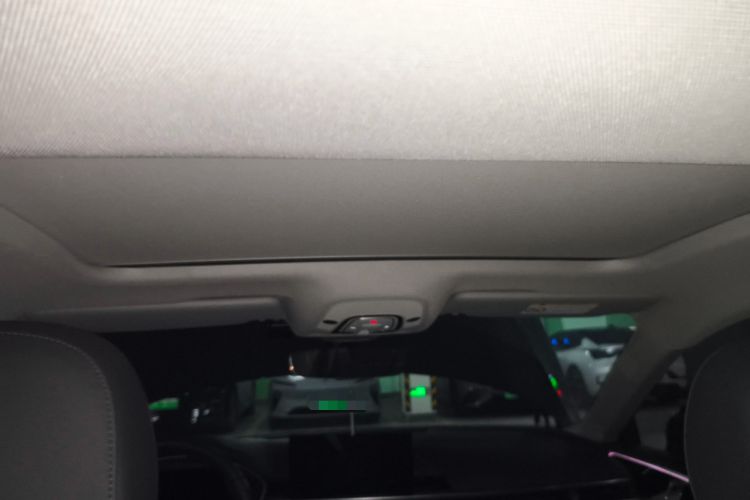 Used Audi A5 2024 Sportback 40 TFSI quattro Luxury Dynamic Model