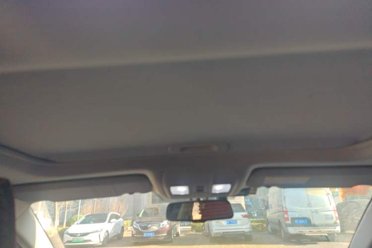 Used Mazda Atenza 2017 2.5L Blue Sky Prestige Edition