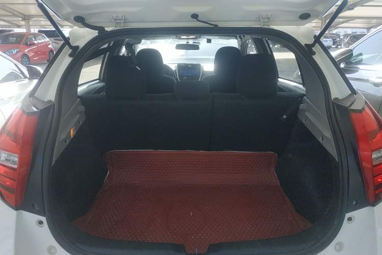 Used Toyota Vios FS 2019 1.5L CVT Fengchi Edition