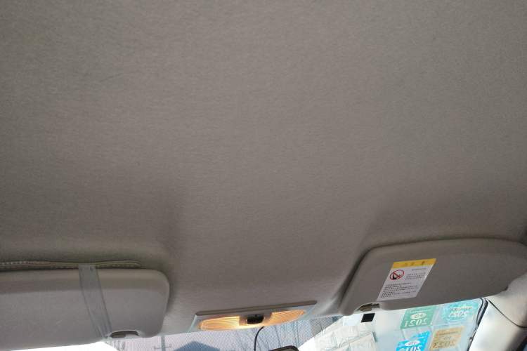 Used Ford Focus 2012 Hatchback Classic 1.8L Automatic Base Model
