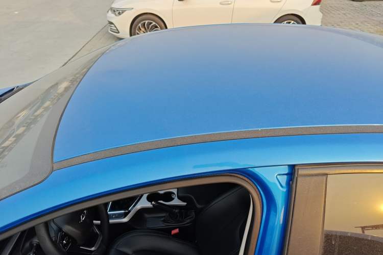 Used Chery Arrizo 5 2019 Facelifted PRO 1.5L Manual Youth Edition China VI Standard