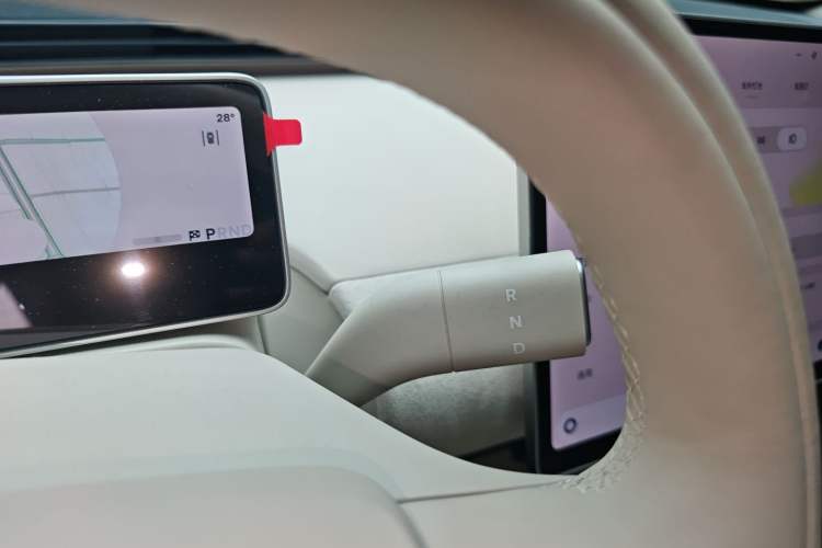 Used firefly firefly 2025 Illuminated Edition
