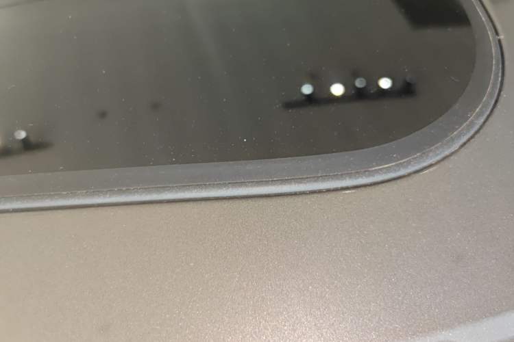 Used Geely Auto Binray 2024 Binrui COOL 1.5T DCT Longteng Edition Roof