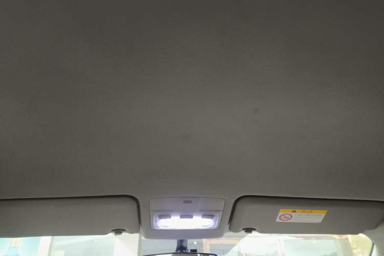 Used Toyota RAV4 2015 2.0L CVT Two-Wheel Drive Urban Edition