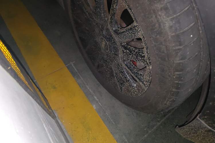 Used MINI MINI 2018 1.5T ONE PLUS Five-Door Edition
