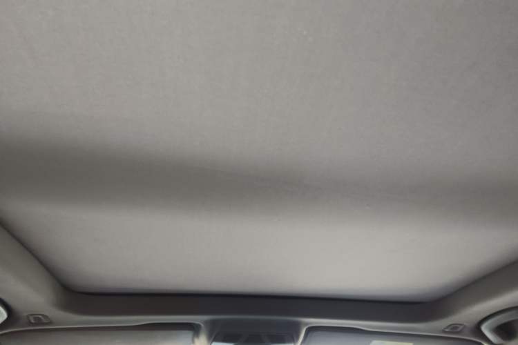 Used BMW 2 Series Active Tourer 2016 218i Fashion Model