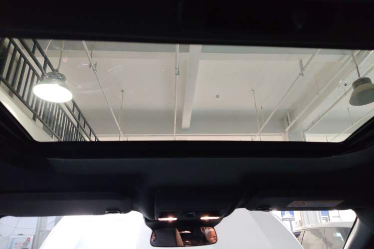 Used Ford Mondeo 2023 EcoBoost 180 Comfort Model
