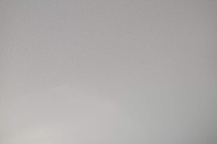 Used MG 4 EV 2026 Model 437 All-in-One Edition
