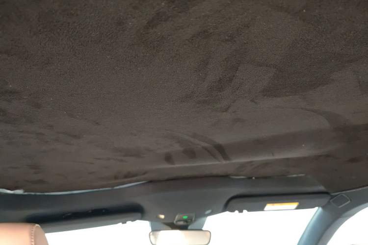 Used Nio ET5T 2023 75 kWh Touring
