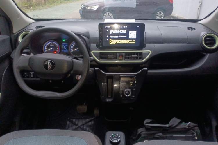 Used LINGBOX LINGBOX 2022 Cai Wenji L Edition