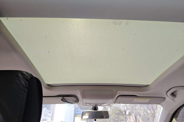 Used Jetta VS7 2020 1.4T Automatic Enjoyment Model
