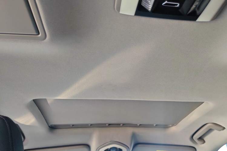 Used Porsche Panamera 2014 Panamera Executive 3.0T
