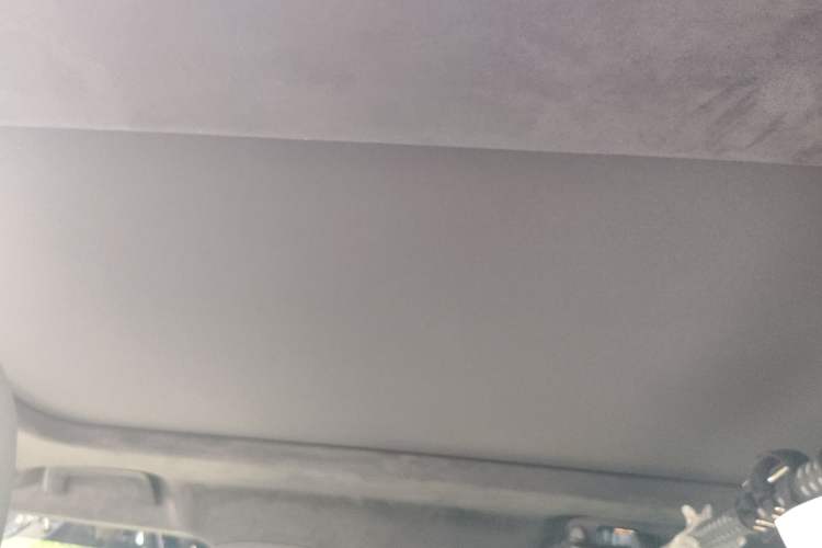 Used JETOUR Traveler 2023 2.0T All-Wheel Drive CrossPRO+