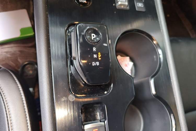 Used Nissan Sylphy 2022 Electric-Drive e-POWER Super Connect PLUS
