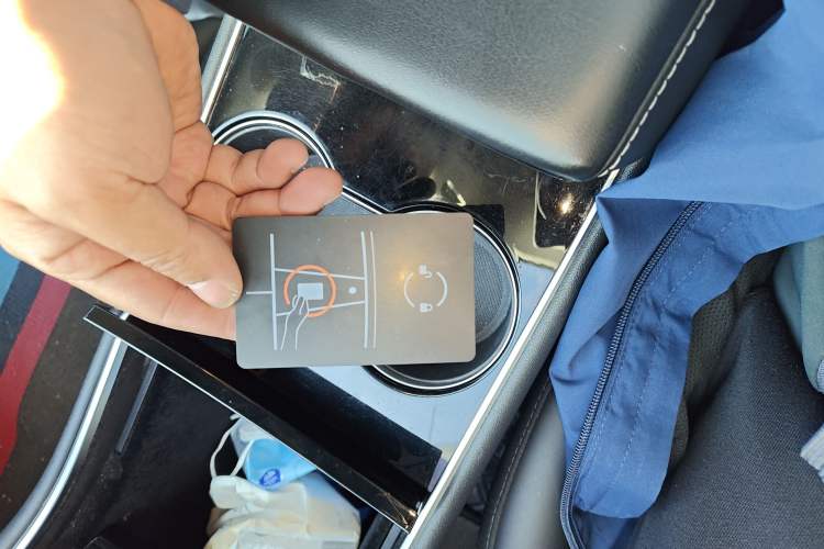 Used Tesla Model 3 2020 Refreshed Version Long-Range Rear-Wheel Drive