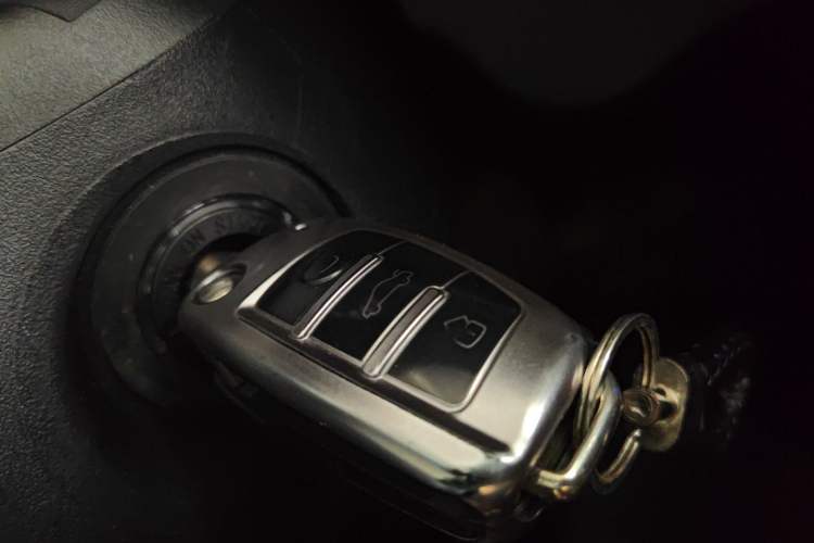 Used Chery Arrizo 5 2019 Facelifted PRO 1.5L Manual Youth Edition China VI Standard