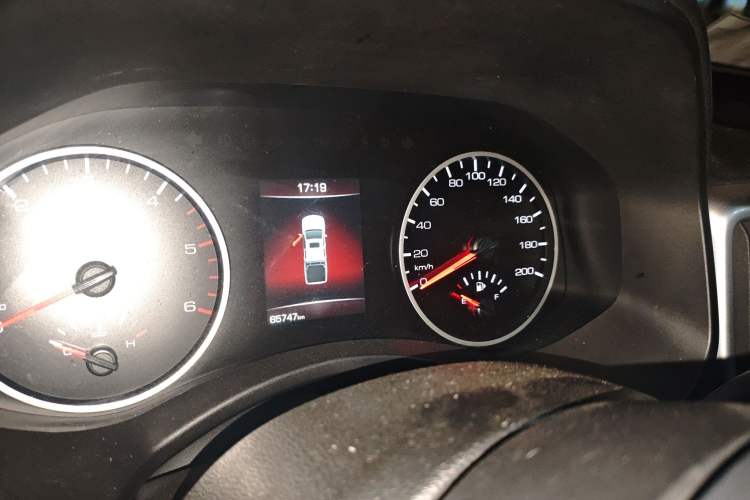 Used Great Wall Poer 2021 2.0T Commercial Version Manual Diesel 4x4 Elite Long-Box GW4D20M
