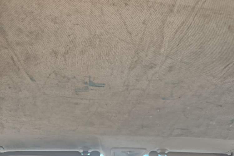 Used Baojun 730 2016 1.5L Manual Comfort Version 7 Seats China V Emission Standard