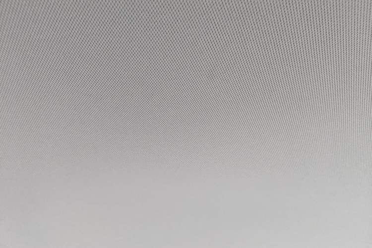 Used Buick E5 2025 Model 515KM First-Adoption Edition Headliner