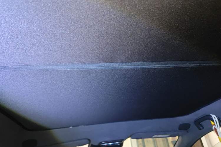 Used XPeng P7+ 2024 Ultra-Long Range Max
