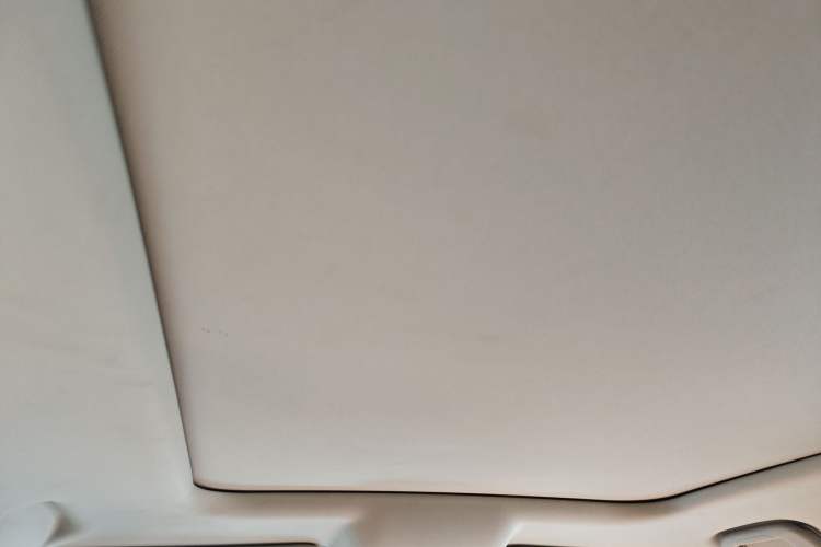 Used Haval H5 2023 2.0T Automatic Two-Wheel Drive LinkedIn Gasoline