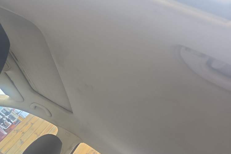 Used Volkswagen Golf 2012 1.6 Manual Comfort Edition