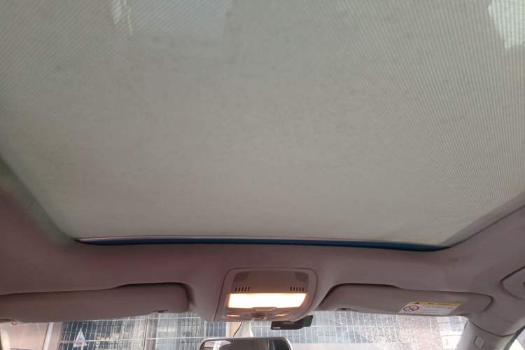 Used Audi Q5 2015 40 TFSI Technology Edition
