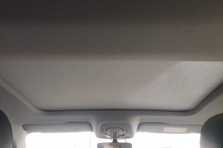 Used Audi A5 2019 Sportback 40 TFSI Fashion Model