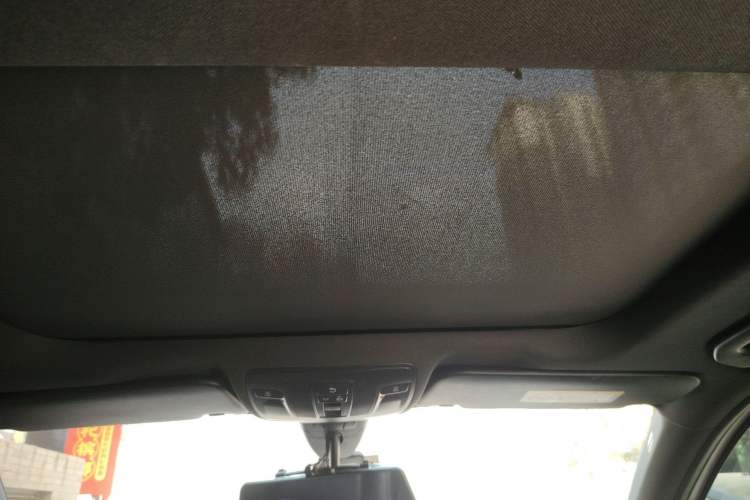 Used Mercedes-Benz B-Class 2012 B 180