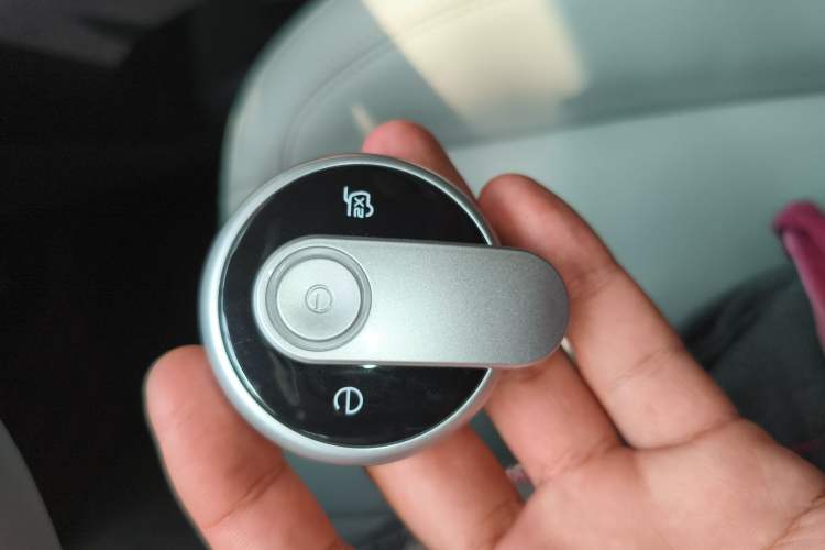 Used Bestune Yueyi 03 2025 565km Enjoy Edition
