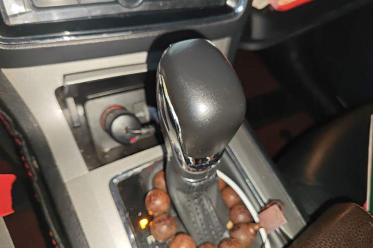 Used Roewe RX5 New Energy 2017 eRX5 50T Hybrid Connected Prestige Flagship Edition