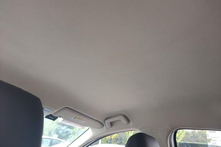 Used Chery Arrizo 5 2021 PRO 1.5L CVT Youth Edition
