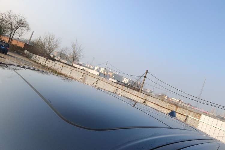 Used Mazda CX-50 2023 2.0L Leading Edition