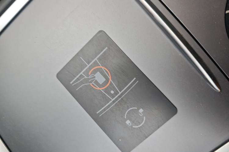 Used Tesla Model 3 2021 Standard Range Rear-Drive Upgraded Version