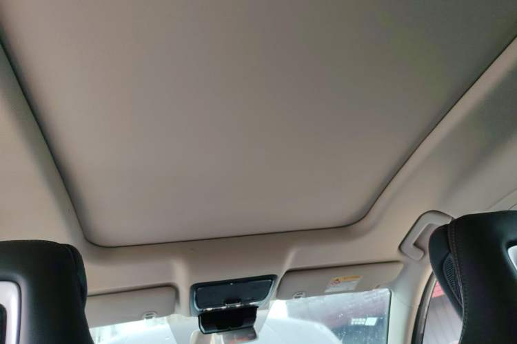 Used JETOUR Dashing 2024 1.5T DCT Longteng Edition PRO