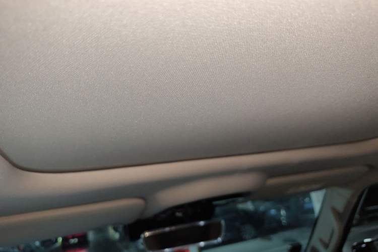 Used JETOUR Traveler 2023 2.0T All-Wheel-Drive CrossPRO