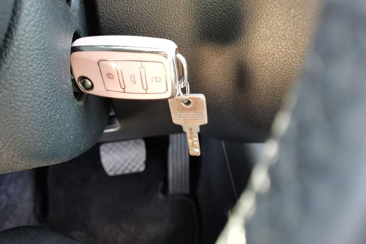 Used Volkswagen Tiguan L 2016 300TSI Automatic All-Wheel Drive Fashion Vision Edition