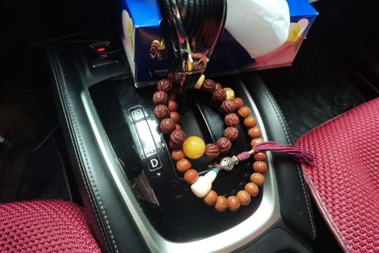 Used Nissan X-Trail 2020 2.5L XL CVT 4WD SmartConnect Advanced Edition
