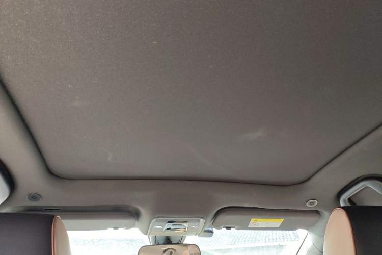 Used BYD Dolphin 2023 420 km Fashion Edition