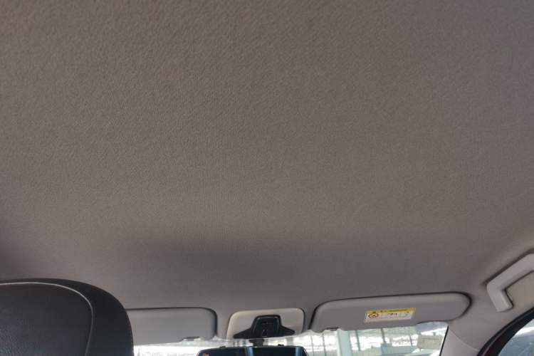 Used Chery Tiggo 3X 2017 1.5L Automatic Fashion Edition