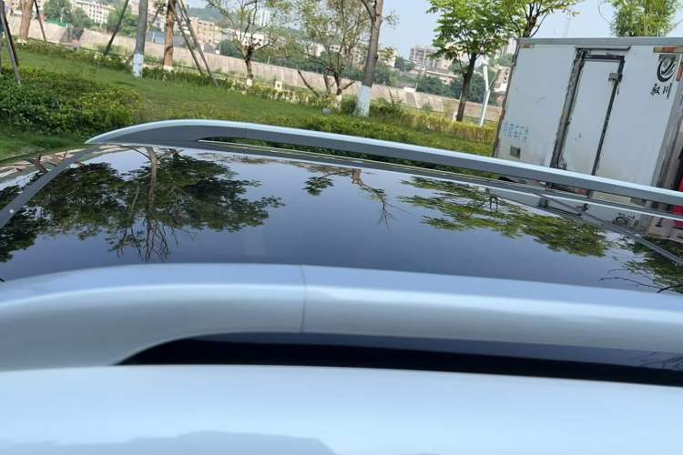 Used Kia Sportage R 2019 2.0L Automatic Smart Luxury Edition
